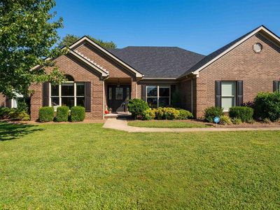 2552 Hillbrooke Pkwy