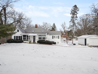 W198 Tombeau BOULEVARD