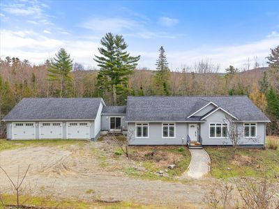 630 South Road