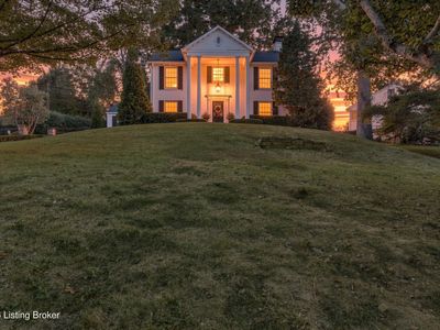 2557 Dell Rd
