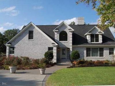 507 Cedar Ln