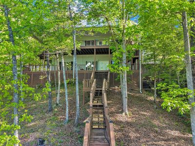 500 Cartwright Rd