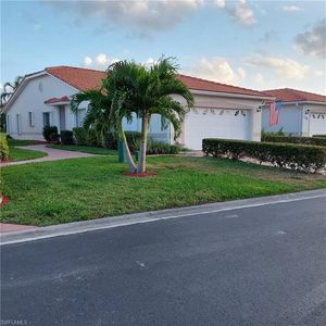 280 W Naomi Dr APT 1