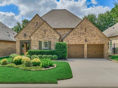 279 Rio Ranch Cir