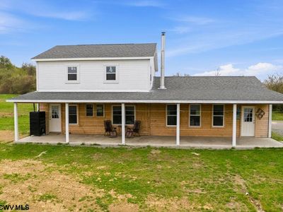 1722 Barbour Pike