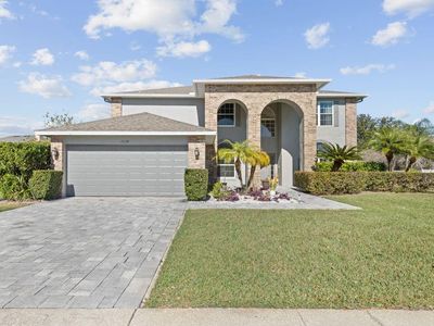 2258 Blossomwood Dr
