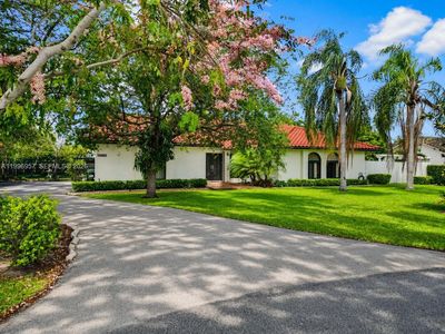 19990 SW 134th Ct