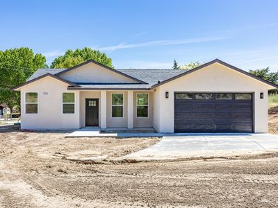 22630 Putting Green Way