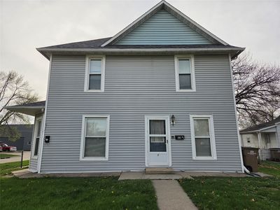Property at 200 3rd St, West Des Moines, IA