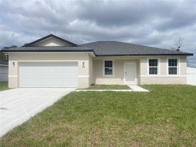 723 Marion Oak Trl #723