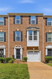 315 W Constance Rd Unit 247