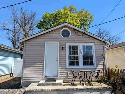 808 Summerfield Avenue