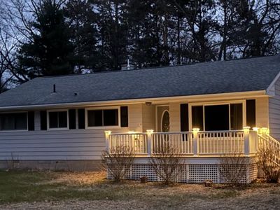 6920 Cedar Lake Rd
