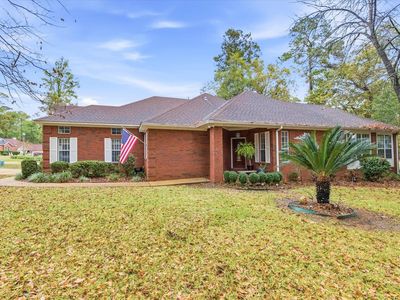 8973 Eagles Ridge Dr