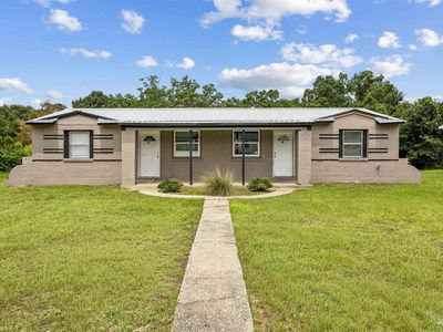 Property at 3 Ellinor Ct, Pensacola, FL