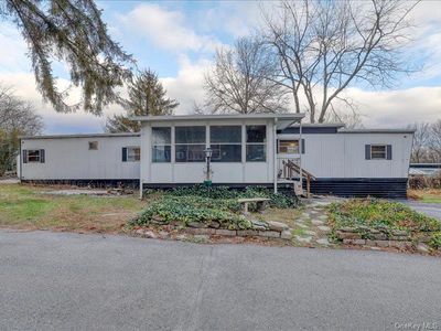 Property at 165 Lattintown Road Lot 60, Newburgh, NY