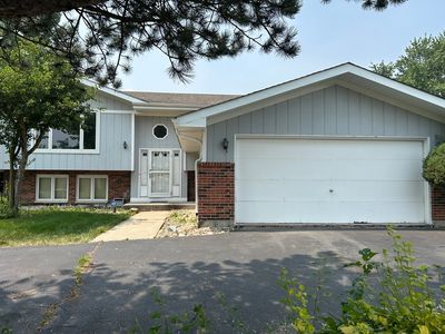 20148 Cypress Ave
