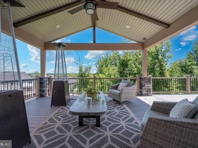 7031 Eaglehead Dr