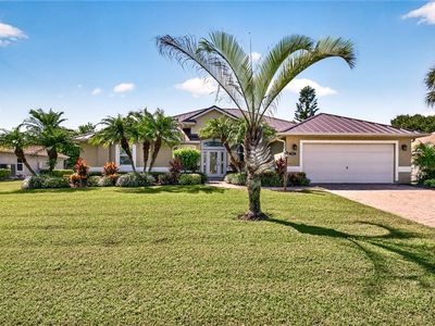 5643 Riverboat Cir SW