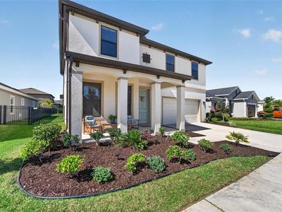 7121 Estero Ct