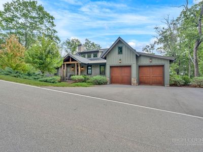 695 Goldenrod Road
