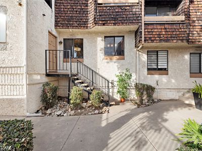 950 W Lambert Rd UNIT 9