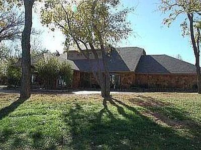 10500 S Garnada Ln