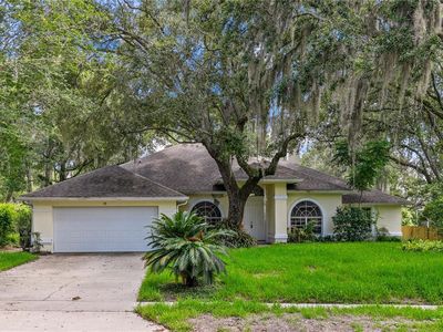 Property at 76 Winding Oaks Ln, Oviedo, FL