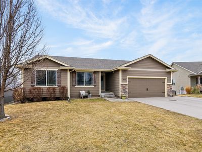 1602 Rutherford Ct SW