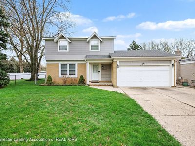 42788 Michigan Dr