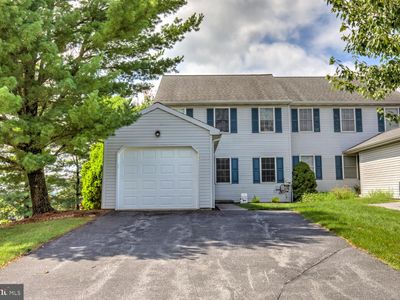 504 Wood Duck Dr