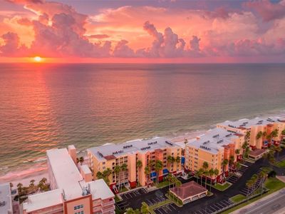 16450 Gulf Blvd APT 762