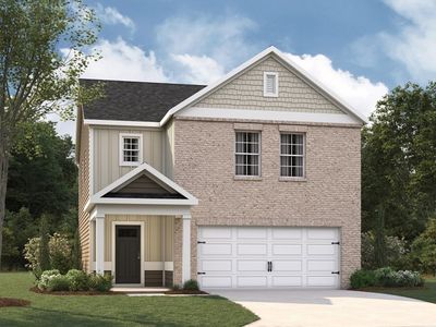 2222 Cheltenham Pl