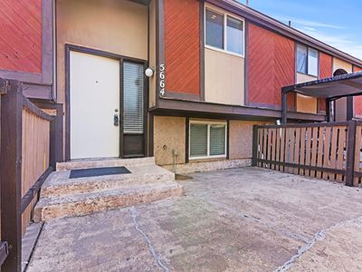 5664 Aspen Ct