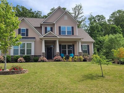 11045 Double Knot Dr