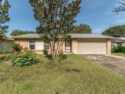 11207 PRAIRIE SPRINGS DR