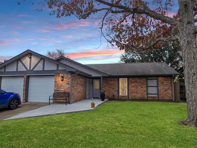 22531 John Rolfe Ln