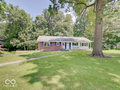 3639 Pinecrest Rd