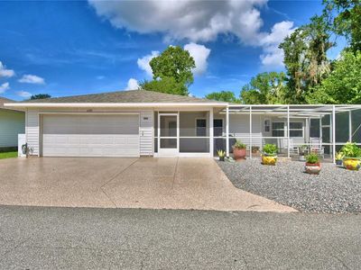 4789 Squire Hollow Dr