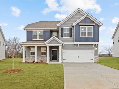 127 Anderson Oaks Ln #12