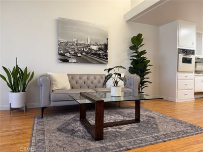 1470-M10 Northwood Rd #243D