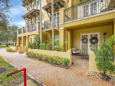 848 SW 147th Ave #3004