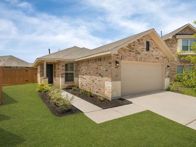 413 Aurora Creek Ln
