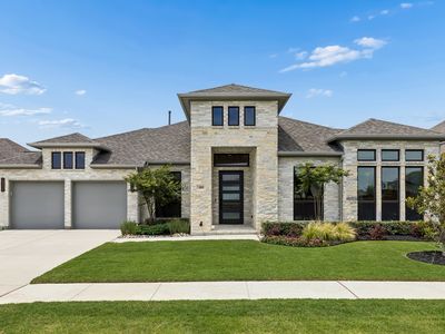 109 Chisos Ct