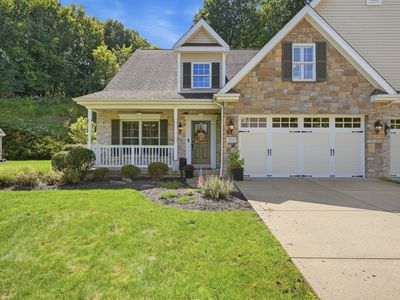 Property at 203 Torrey Pine Dr, Mars, PA