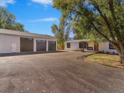 2301 W Old Highway Rd