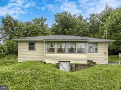 Property at 835 Germany Ridge Rd, Elliottsburg, PA