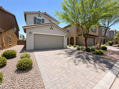 7623 Lush Oasis Ave