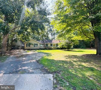 711 Homewood Dr