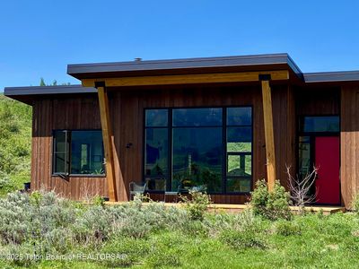 8905 Horse Creek Mesa Rd